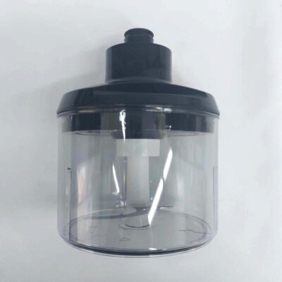 MaxoMixx Apritó kiegészítő (500ml)