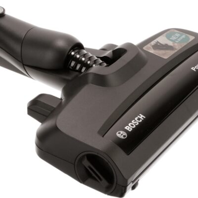 Szívófej Bosch álló porszívóhoz (Unlimited 6)