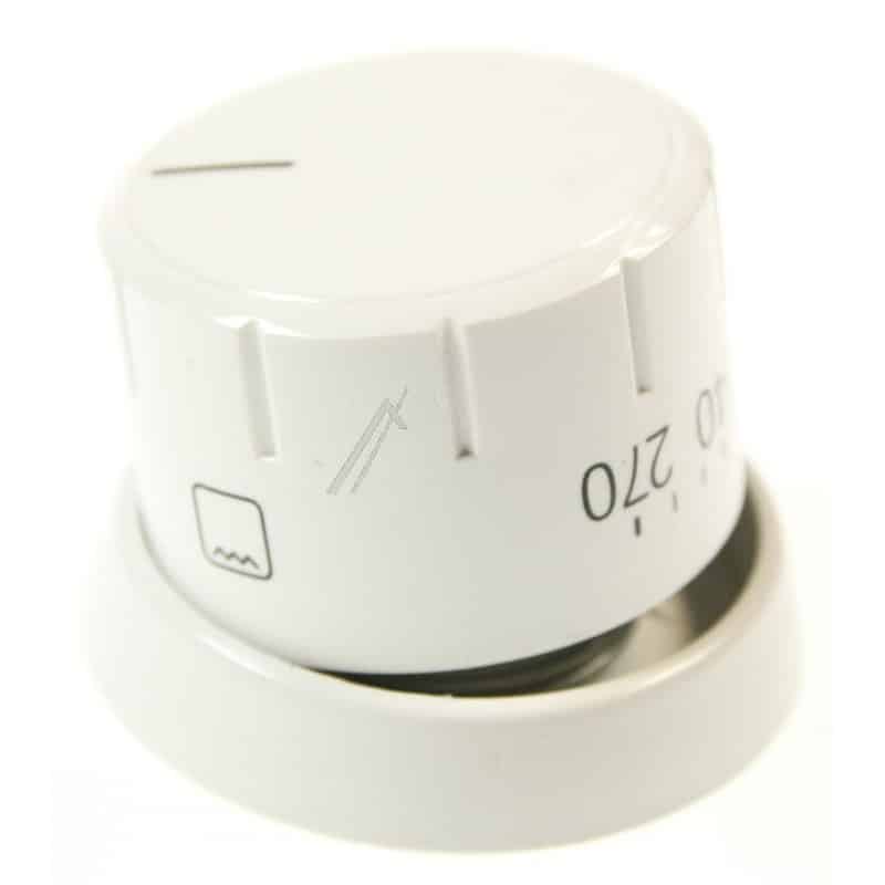 Sütő hőmérséklet forgatógomb (gázsütőhöz)