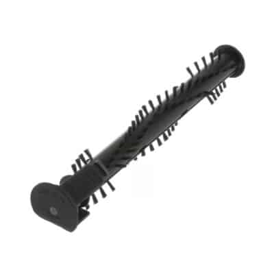 Turbókeféhez forgókefe