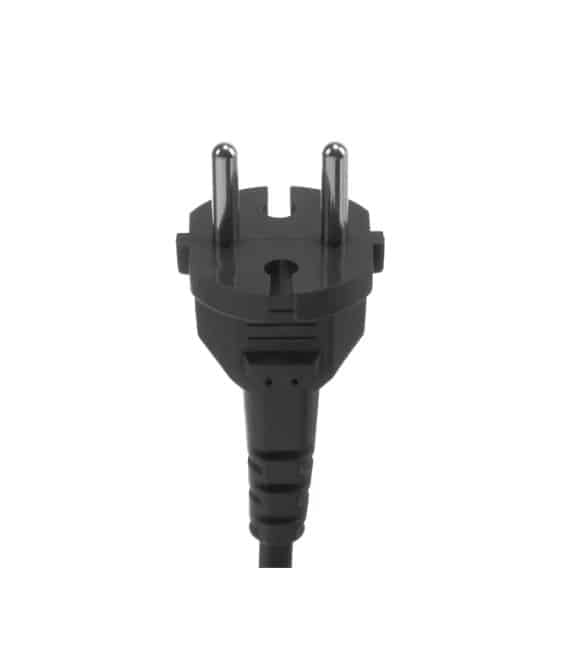 Takarítógép csatlakozó vezeték (9m) - Image 2