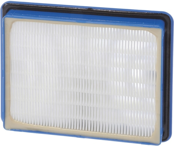 Porszívó HEPA szűrő - Image 2