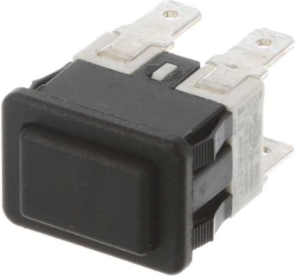 Kapcsoló Zelmer takarítógéphez