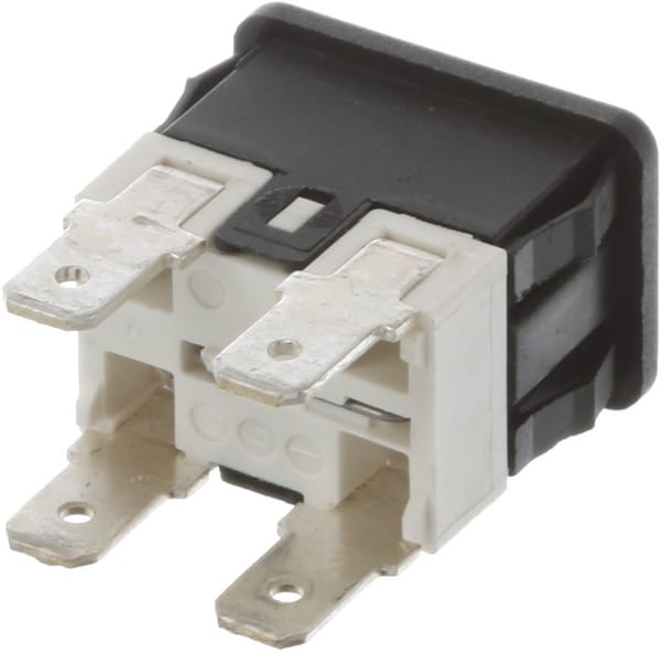 Kapcsoló Zelmer takarítógéphez - Image 2