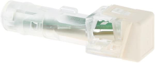 Szárítógép, mosógép belsőtér világítás (led lámpa)