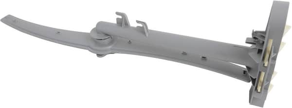 Mosogatógép felső szórókar (felső kosáron) - Image 3