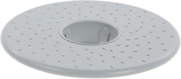 OptiMUM robotgéphez VeggieLove Plus-Plus készlet - Image 4