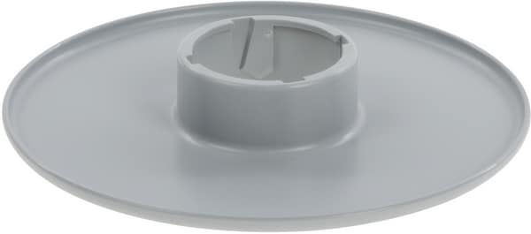 OptiMUM robotgéphez VeggieLove Plus-Plus készlet - Image 10