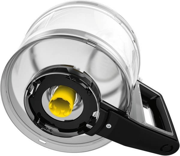 OptiMUM robotgéphez VeggieLove Plus-Plus készlet - Image 7