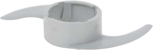 OptiMUM robotgéphez VeggieLove Plus-Plus készlet - Image 3