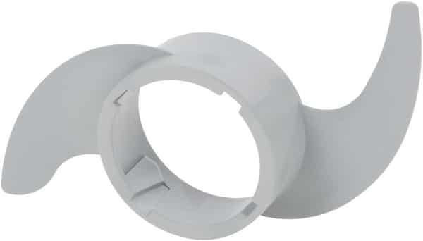 OptiMUM robotgéphez VeggieLove Plus-Plus készlet - Image 9