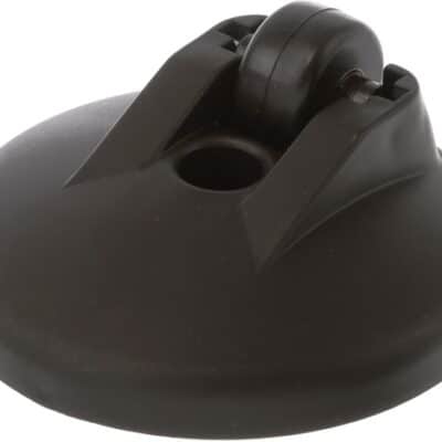 Bosch / Zelmer takarítógéphez bolygókerék