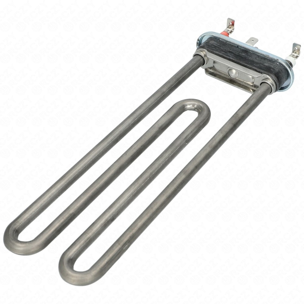 Felültöltős mosógép fűtőtest - Image 2