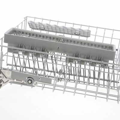 Mosogatógép felső kosár