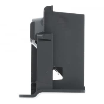 Őrölt kávé adagoló fiók (szürke) - Image 2