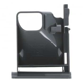 Őrölt kávé adagoló fiók (szürke) - Image 4