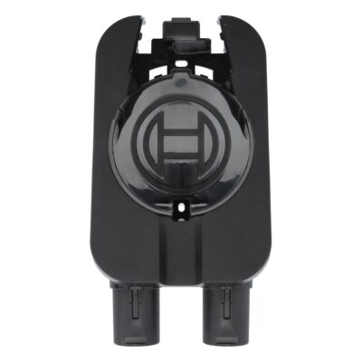 Unlimited (6 , 7 ) porszívó falitartó