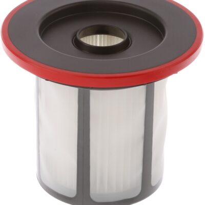 Bosch Unlimitied 6 Portartály filter