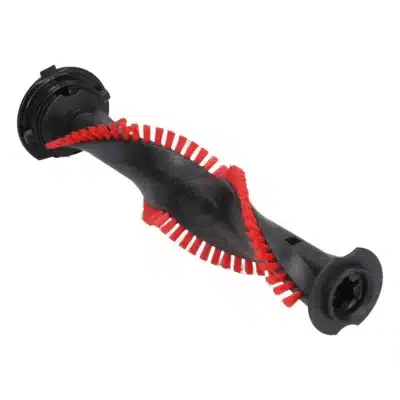 Kefehenger ProAnimal turbokefés szívófejhez