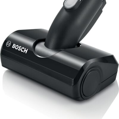 Mini forgókefés szívófej Unlimited 6/7/8 porszívókhoz