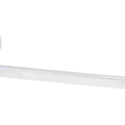 Side by side Hűtő italatartóra perem