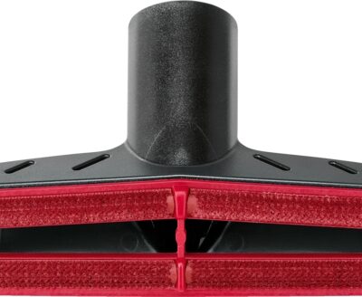 Kárpit tisztító szívófej kisállat tartóknak