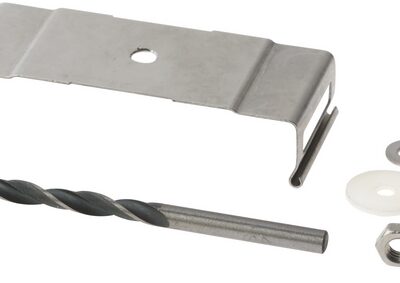 Mosogatógép javító készlet