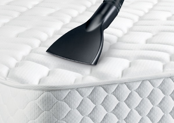 Unlimited tartozék készlet - Image 2