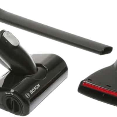 Unlimited tartozék készlet