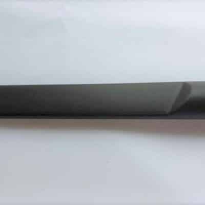 Résszívó toldalék Unlimited porszívókhoz