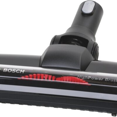 Forgókefés szívófej Unlimited porszívóhoz