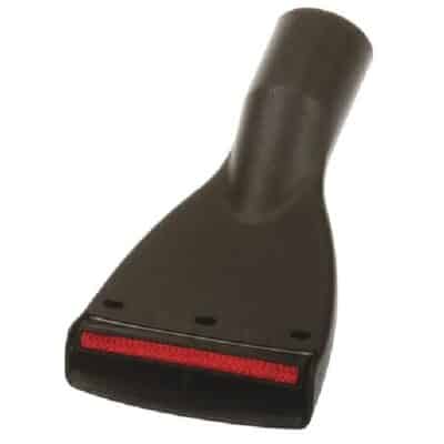 Unlimited porszívóhoz matrac és kárpit tisztító kis szívófej