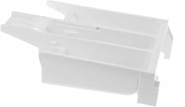 Mosógép mosószerfiók (előlap nélkül) - Image 5