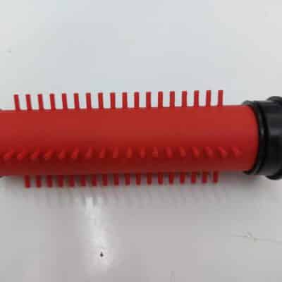 Szilikonos cserélhető kis forgókefe