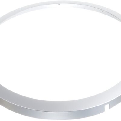 Mosógép ablakkeret külső perem