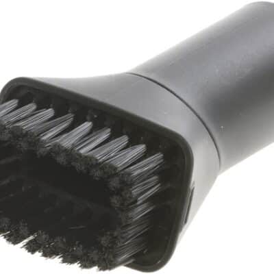 Bútor tisztító kiskefe porszívóhoz