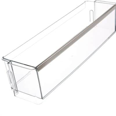 Italtartó polc Siemens/Bosch beépíthető hűtőbe