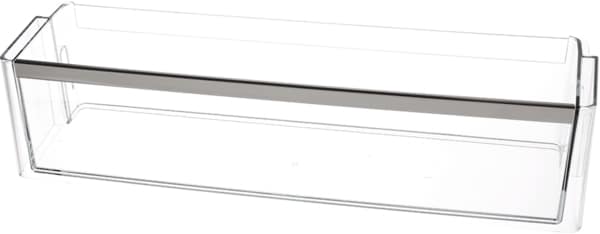 Italtartó polc Siemens/Bosch beépíthető hűtőbe - Image 2