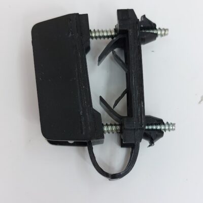 Sütő kábelrögzítő, kábelszorító