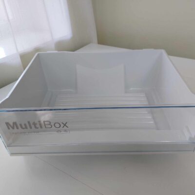 MultiBox Fiók hűtőgéphez