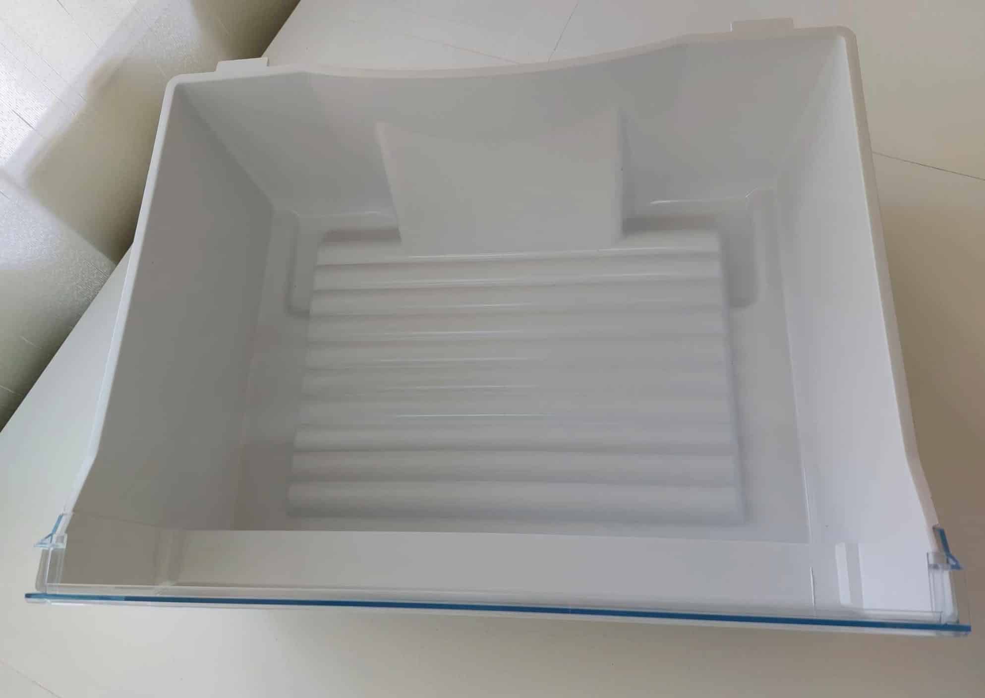 MultiBox Fiók hűtőgéphez - Image 4