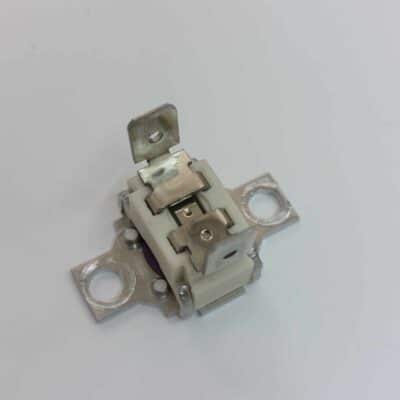 Sütő hőmérsékletkorlátozó 190°/EVO