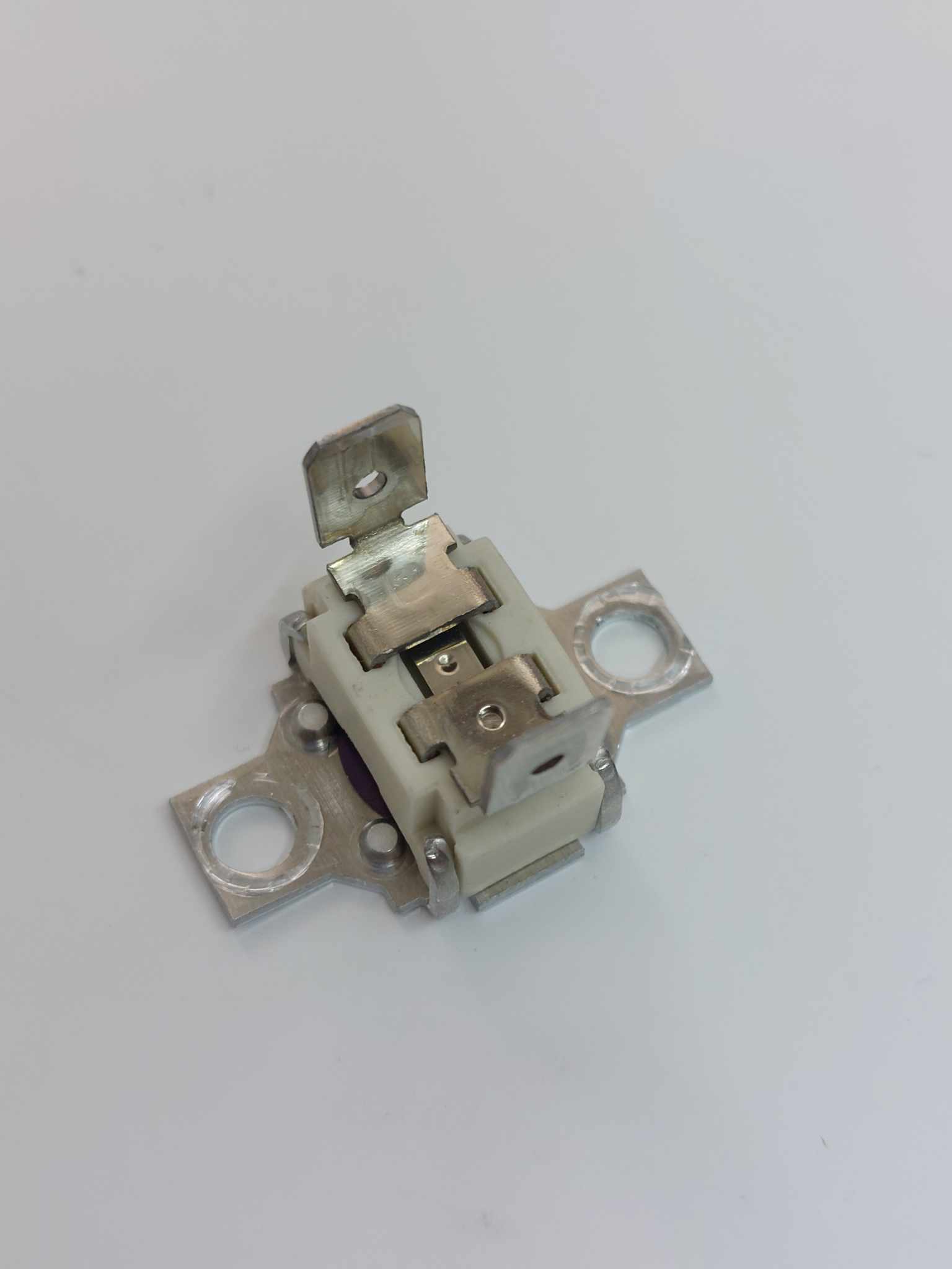 Sütő hőmérsékletkorlátozó 190°/EVO