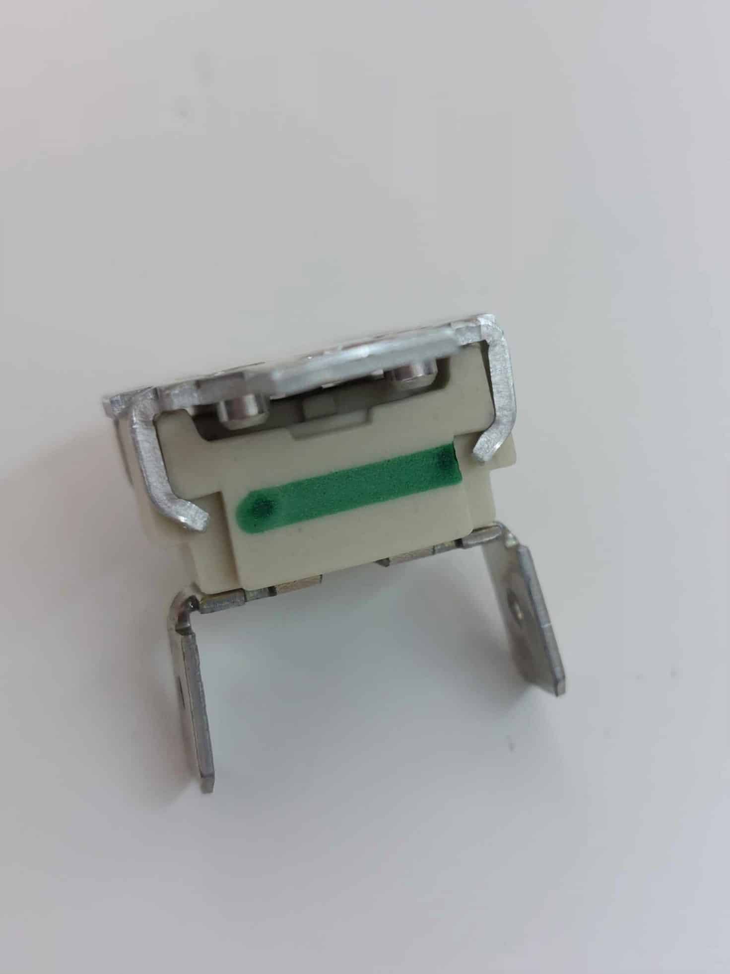 Sütő hőmérsékletkorlátozó 190°/EVO - Image 3