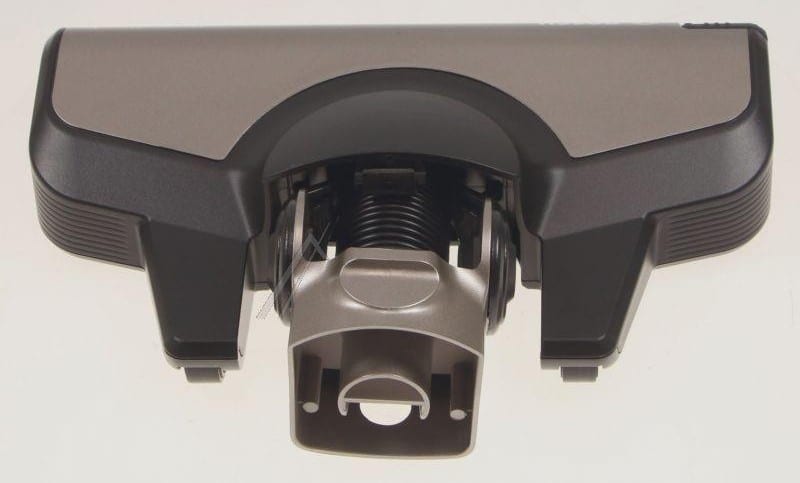 Porszívó szívófej, turbókefe - Image 3