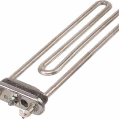 Mosógép fűtőtest , fűtőszál