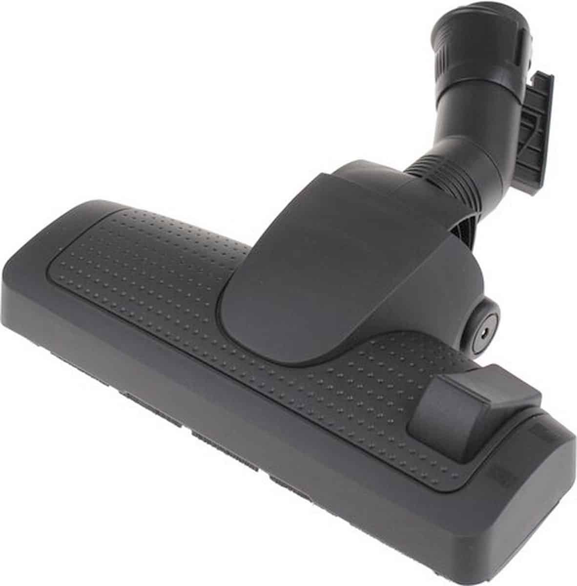 Porszívóhoz nagy szívófej (kombináltfej) - Image 2