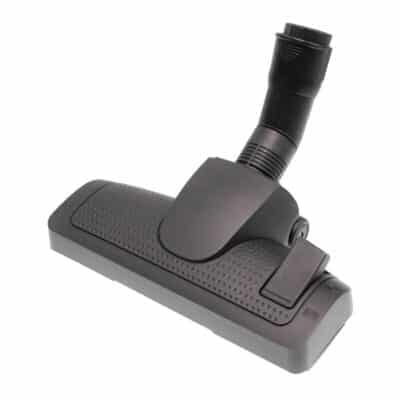 Porszívóhoz nagy szívófej (kombináltfej)