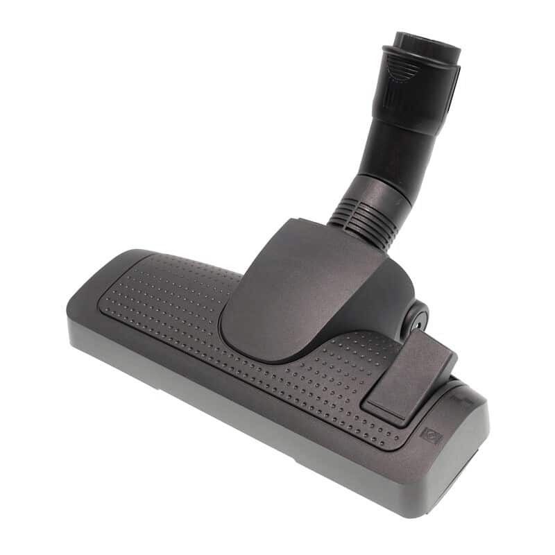 Porszívóhoz nagy szívófej (kombináltfej)