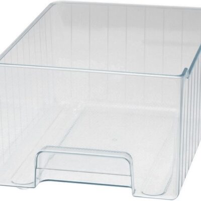 Zöldséges (gyümölcsös) fiók